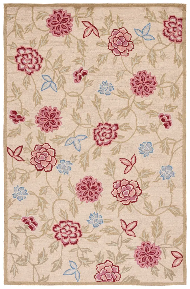 Safavieh Chelsea 5'-3