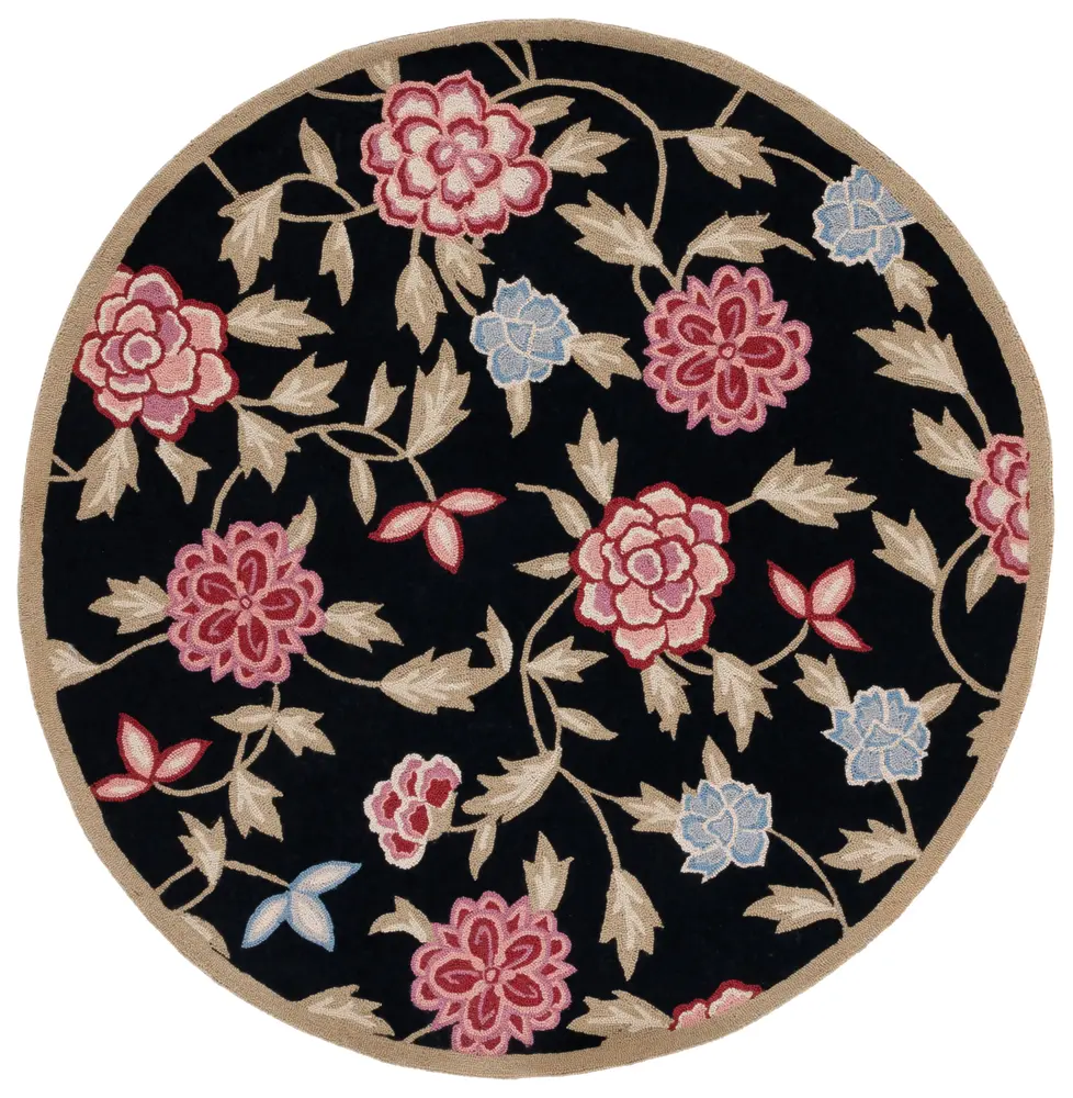 Safavieh Chelsea 5'-6