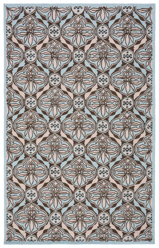 Safavieh Chelsea 3'-9