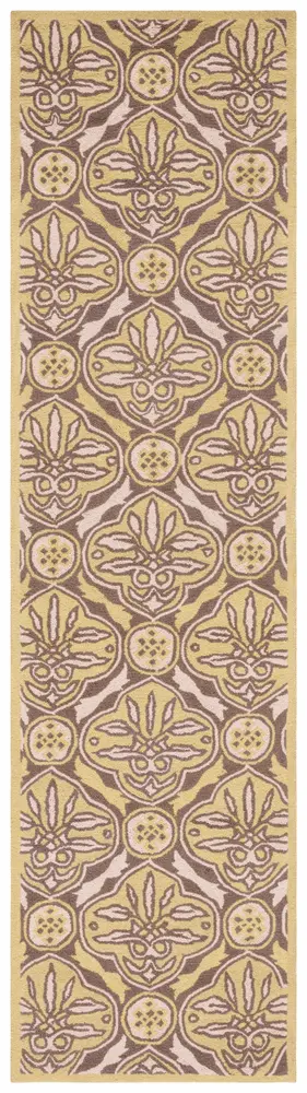 Safavieh Chelsea 2'-6