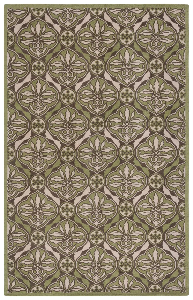 Safavieh Chelsea 3'-9