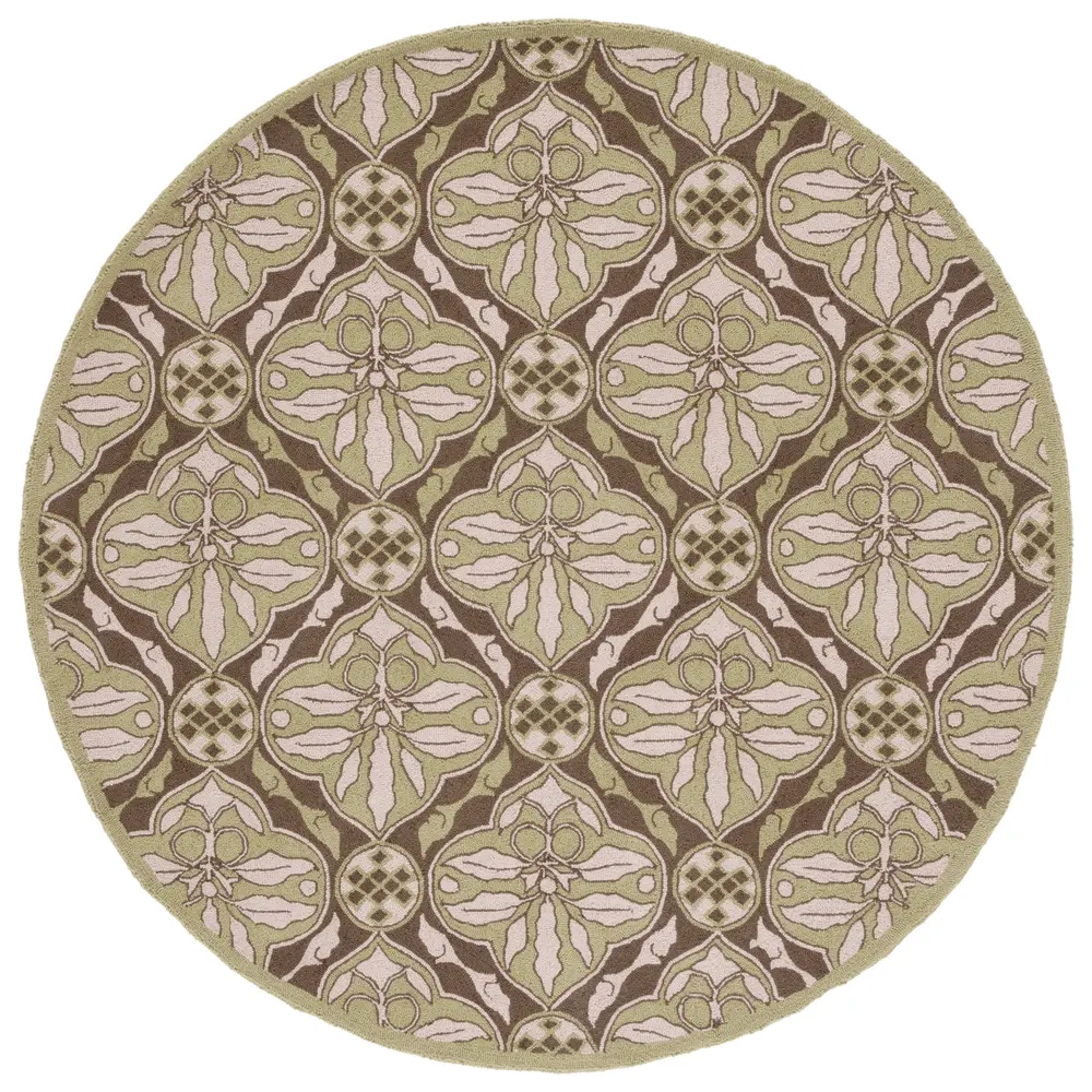 Safavieh Chelsea 5'-6