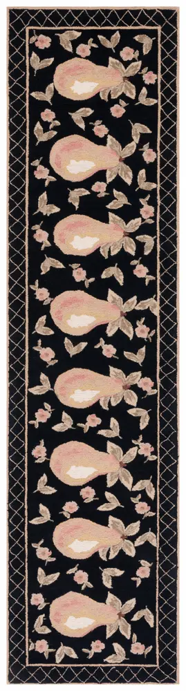 Safavieh Chelsea 2'-6