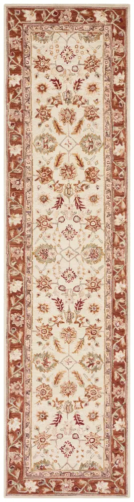 Safavieh Chelsea 2'-6