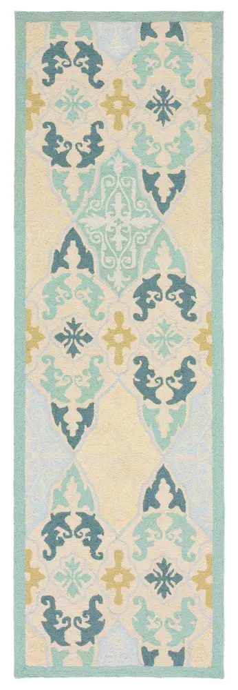 Safavieh Chelsea 2'-6