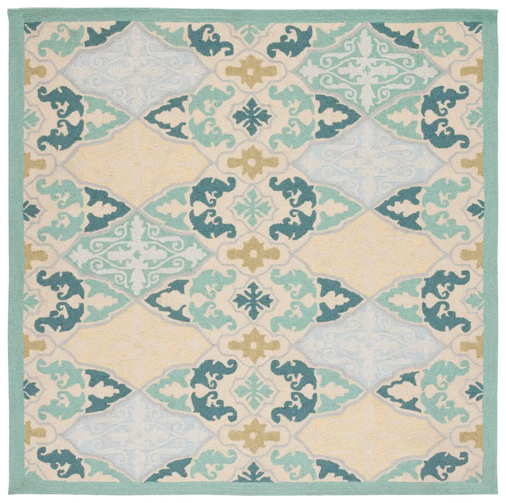 Safavieh Chelsea 6'-0