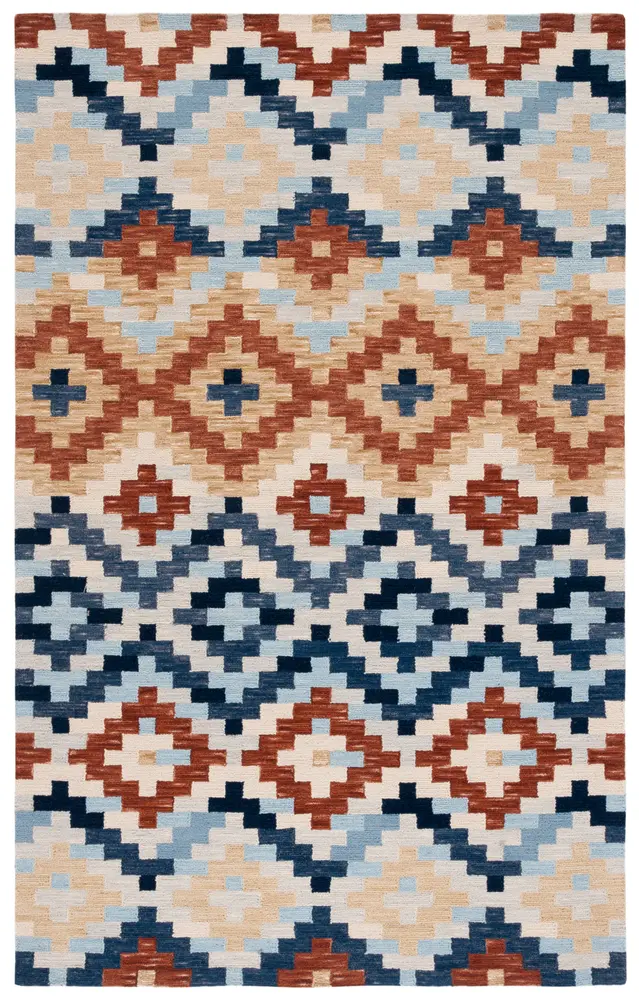 Safavieh Chelsea 5'-3