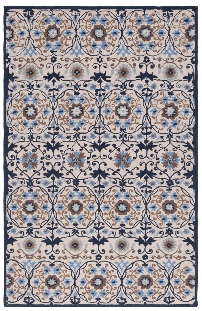 Safavieh Chelsea 3'-9