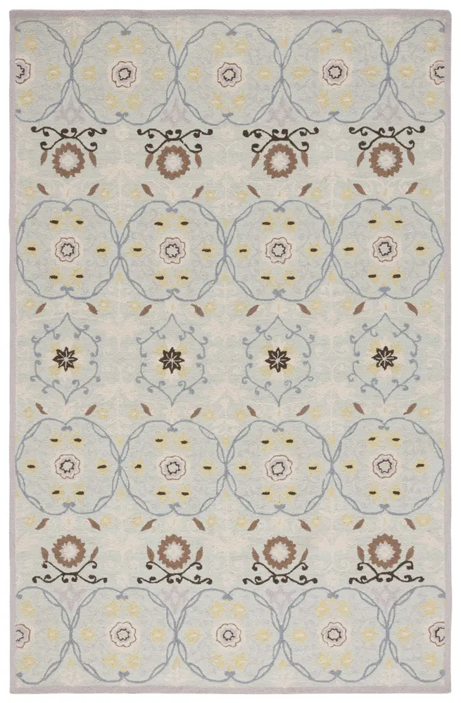 Safavieh Chelsea 3'-9