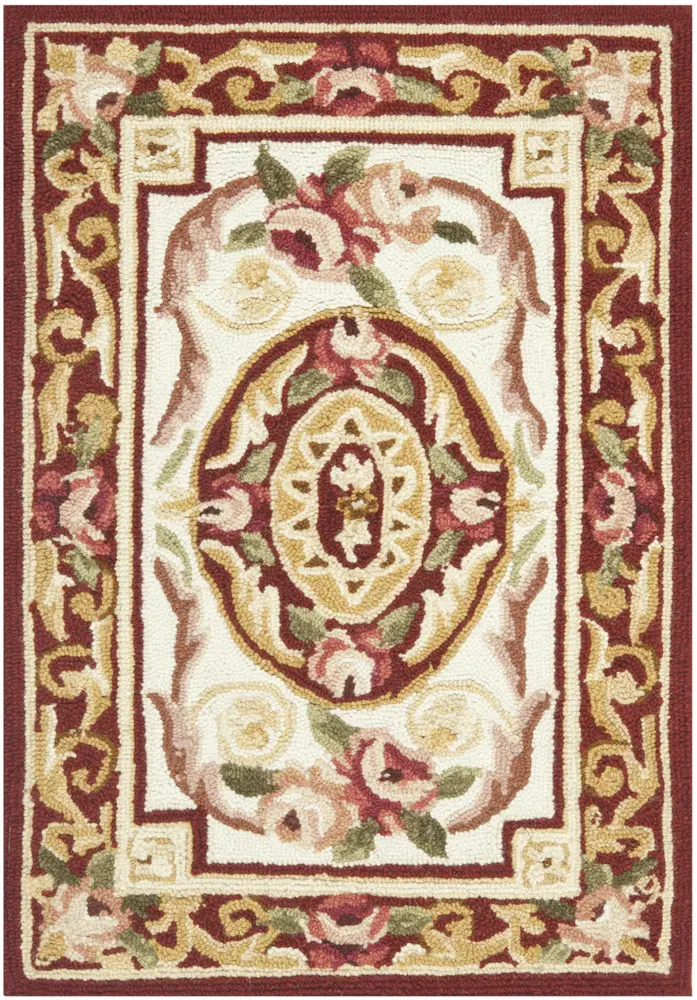 Safavieh Chelsea 1'-8