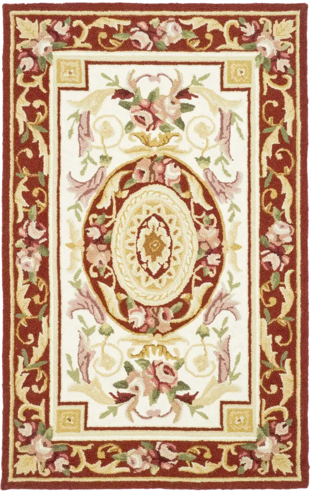 Safavieh Chelsea 2'-6