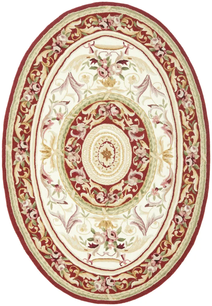 Safavieh Chelsea 4'-6