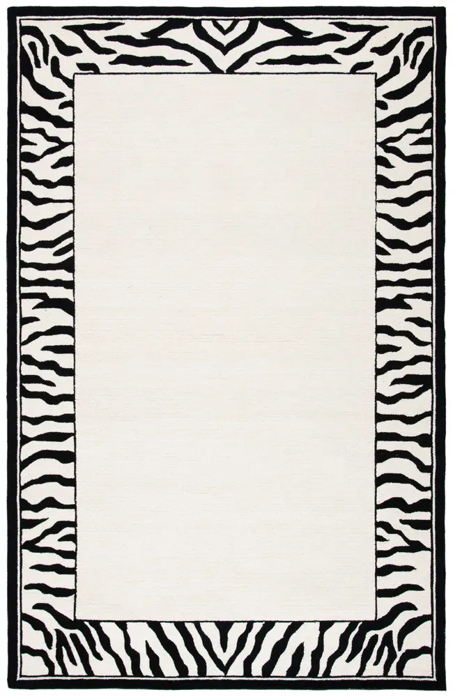 Safavieh Chelsea 3'-9