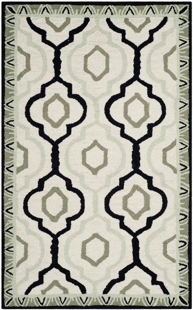 Safavieh Chelsea 2'-9