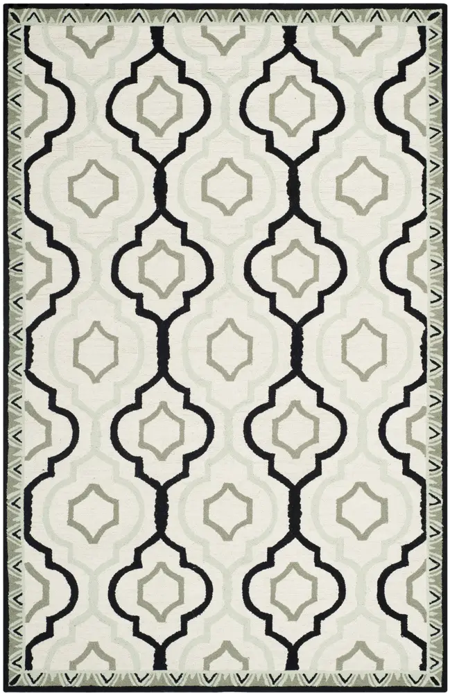 Safavieh Chelsea 5'-3