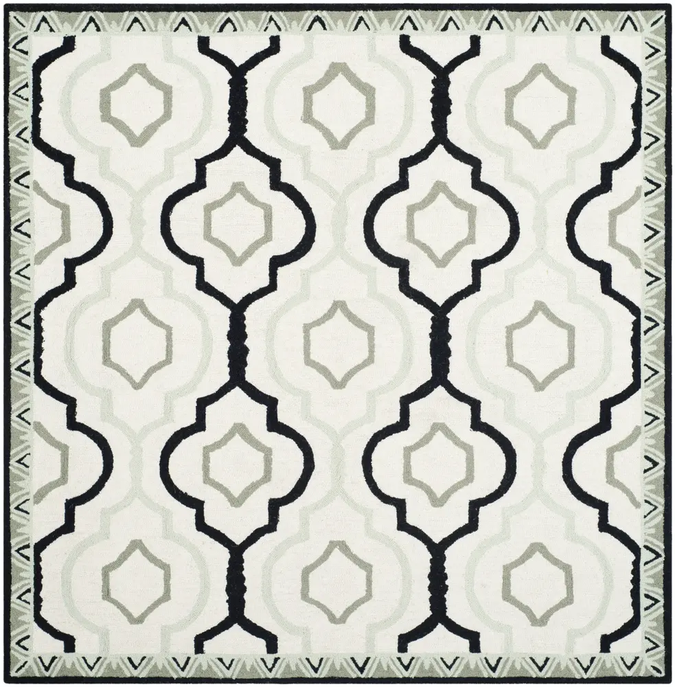 Safavieh Chelsea 6'-0