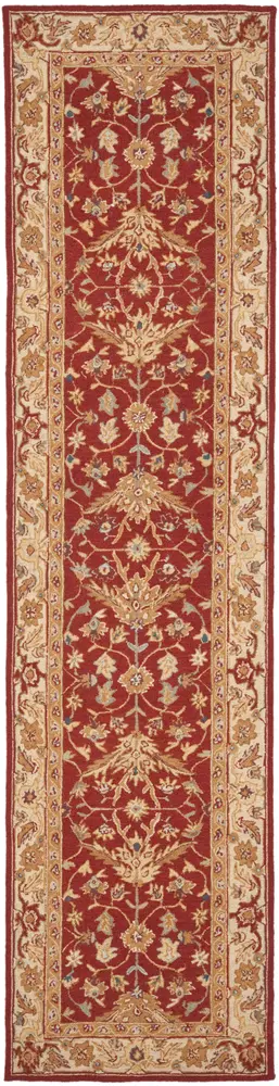 Safavieh Chelsea 2'-6