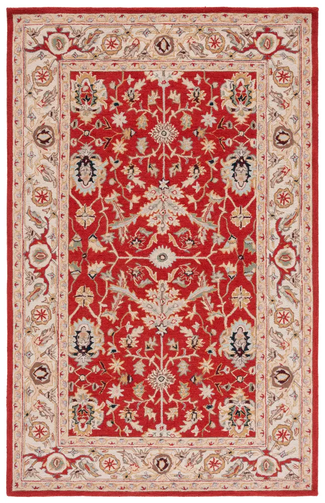 Safavieh Chelsea 3'-9