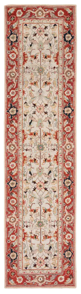 Safavieh Chelsea 2'-6