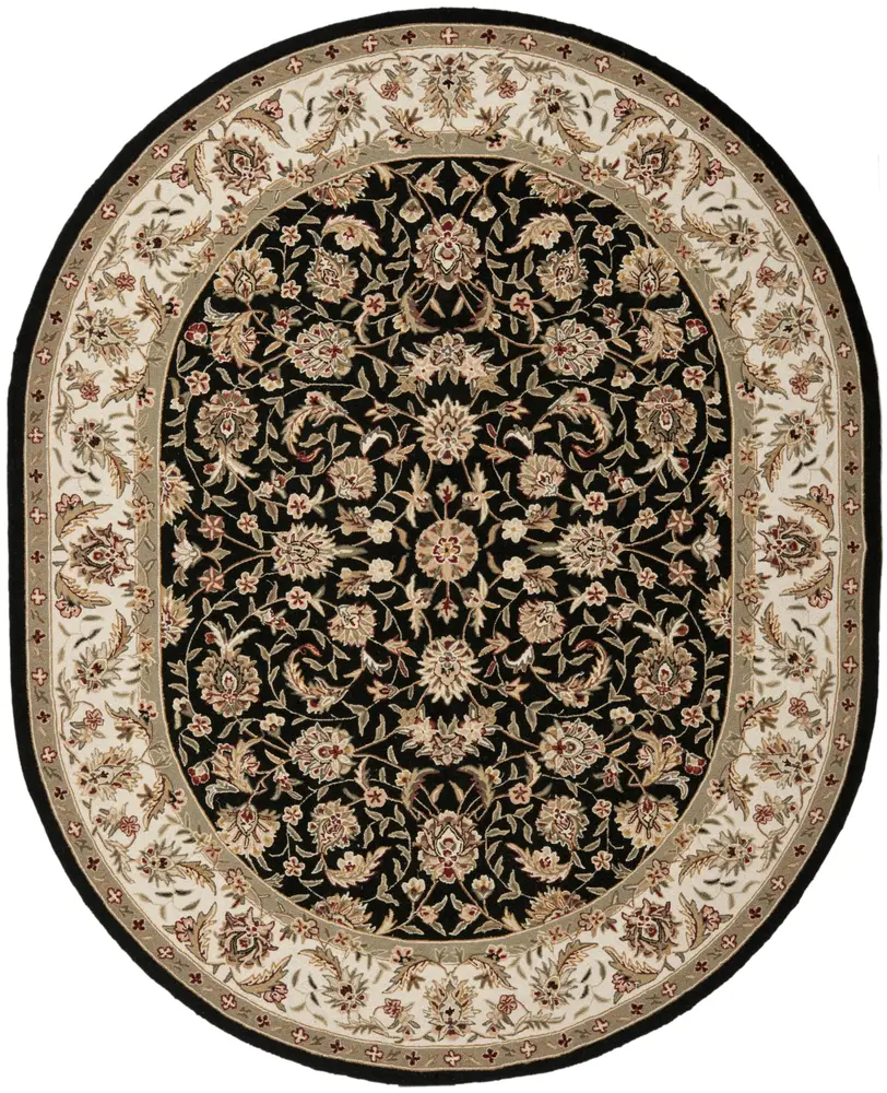 Safavieh Chelsea 7'-6