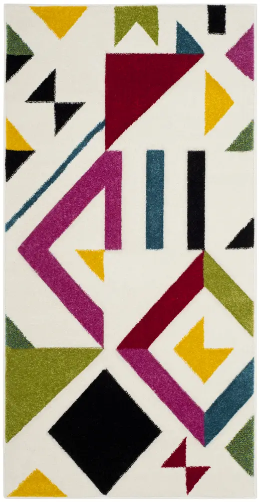 Safavieh Hollywood 2'-7