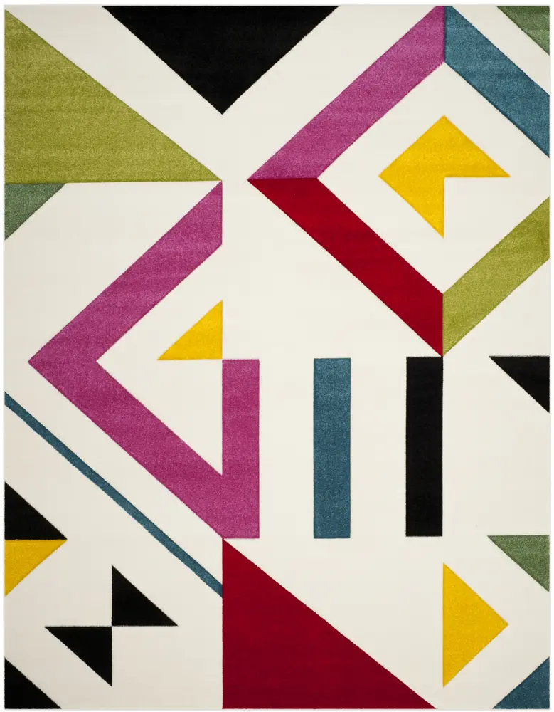 Safavieh Hollywood 8'-0