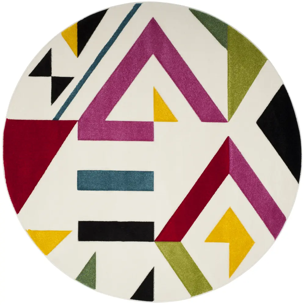 Safavieh Hollywood 6'-7