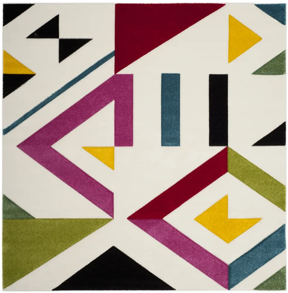 Safavieh Hollywood 6'-7