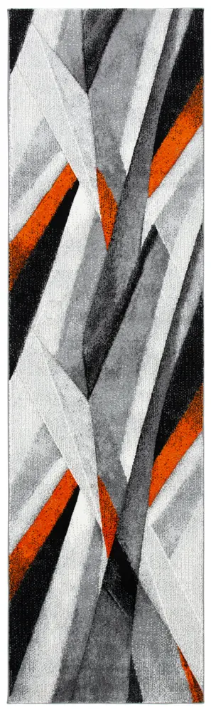 Safavieh Hollywood 2'-3