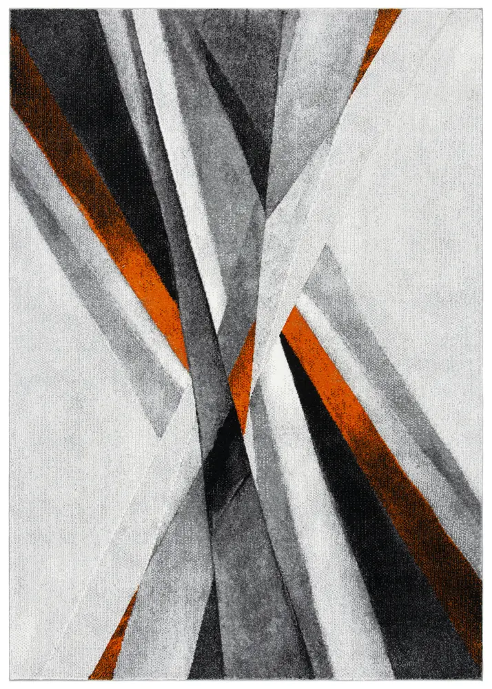 Safavieh Hollywood 4'-0