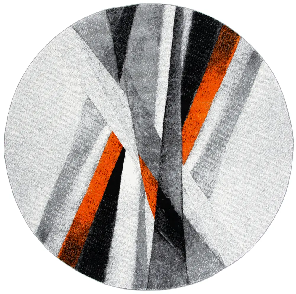 Safavieh Hollywood 6'-7