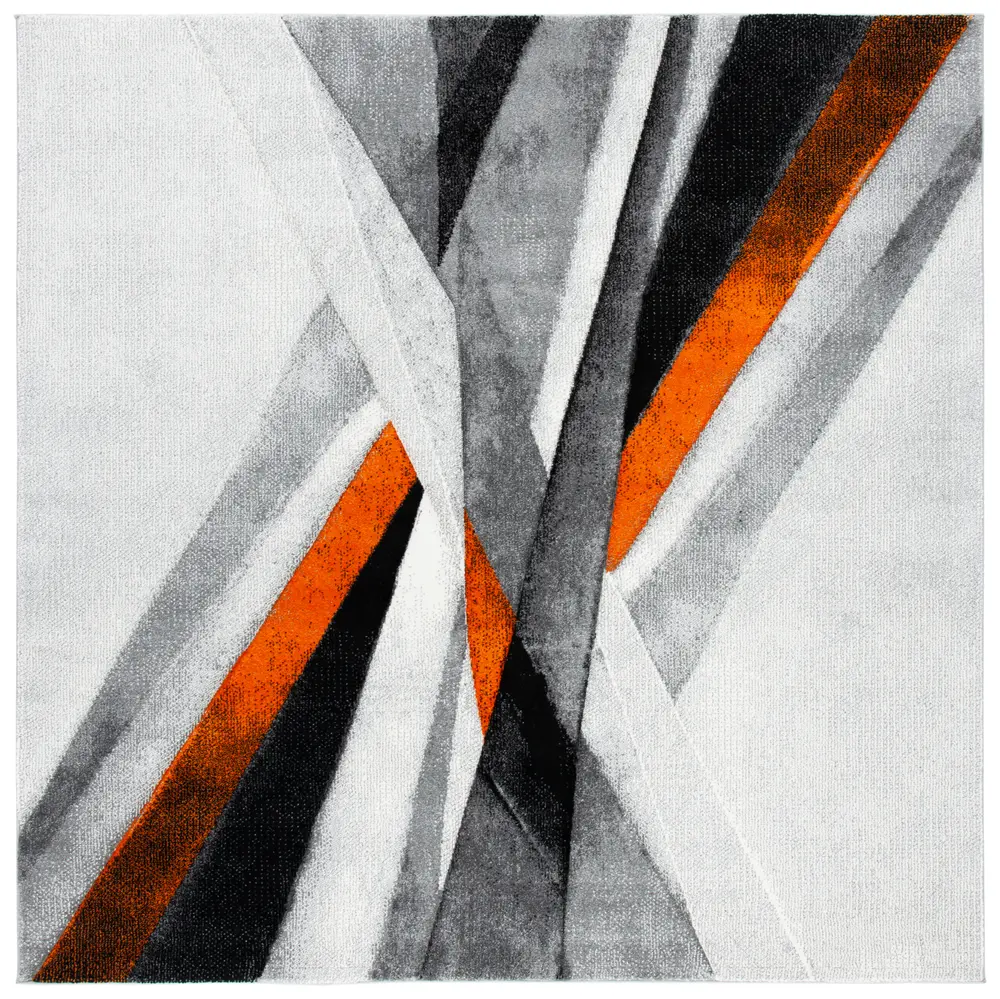 Safavieh Hollywood 6'-7