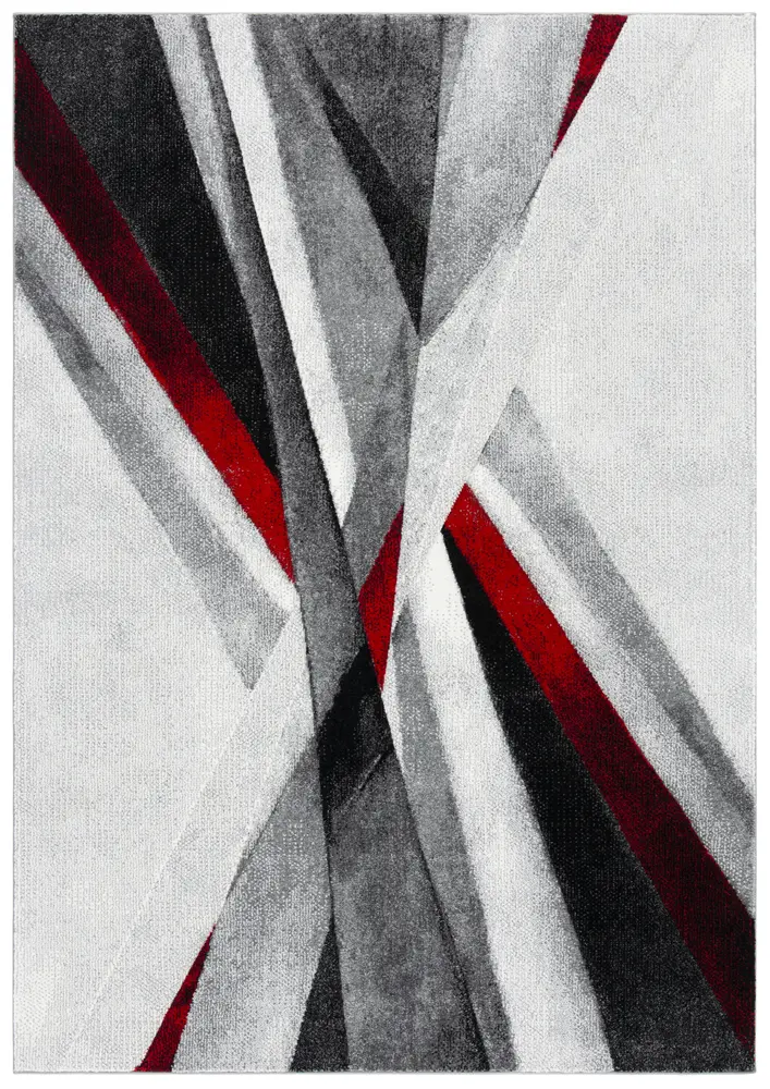 Safavieh Hollywood 5'-3