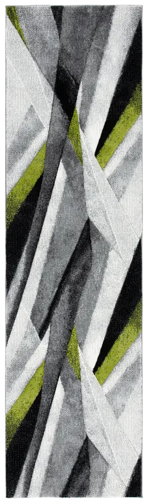 Safavieh Hollywood 2'-3