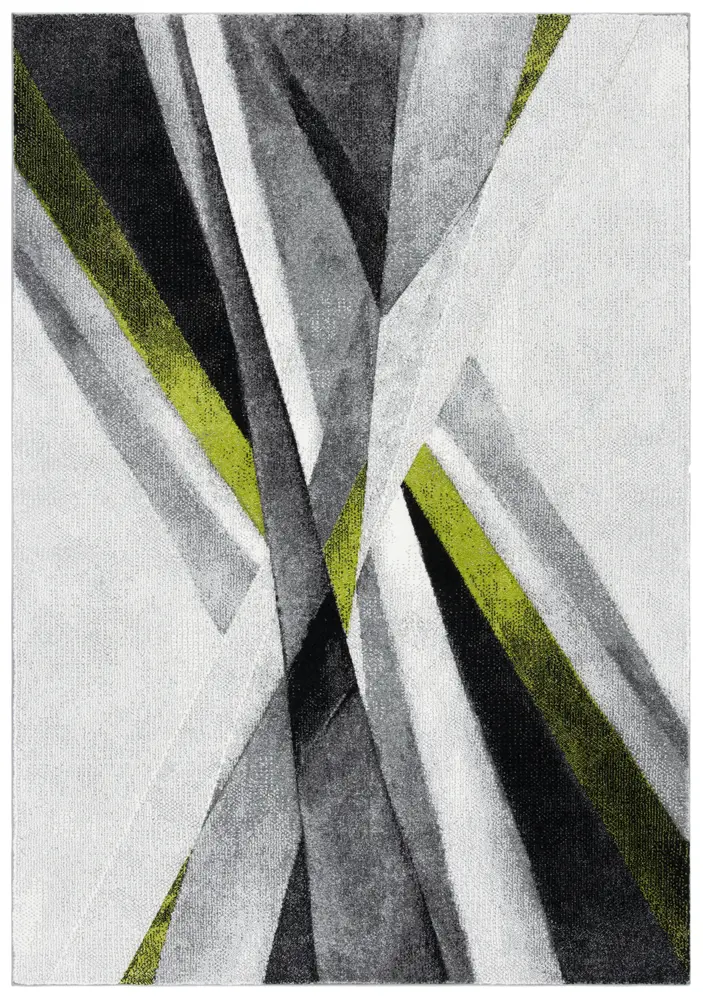 Safavieh Hollywood 4'-0