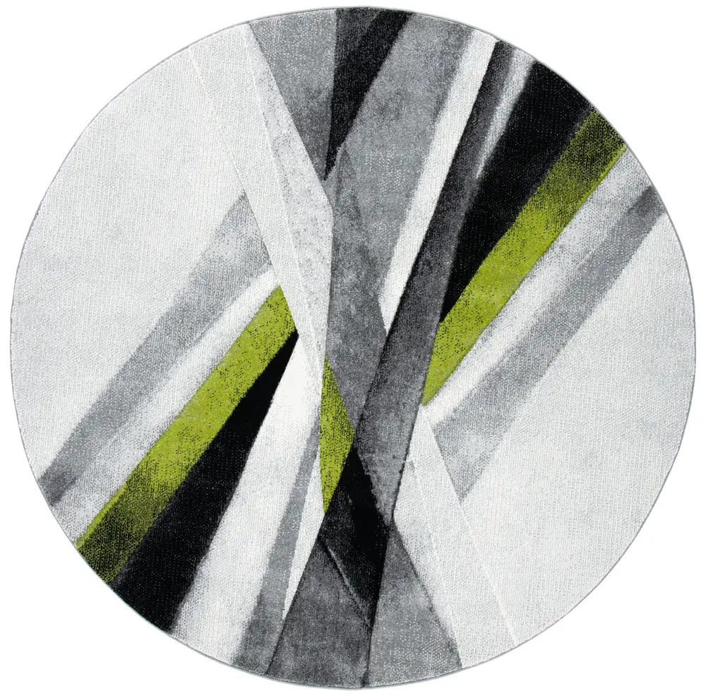 Safavieh Hollywood 6'-7