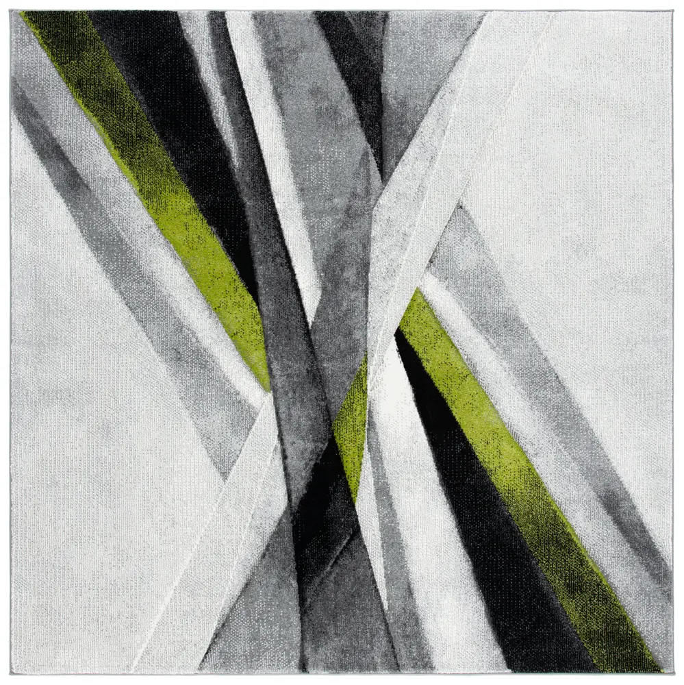 Safavieh Hollywood 6'-7