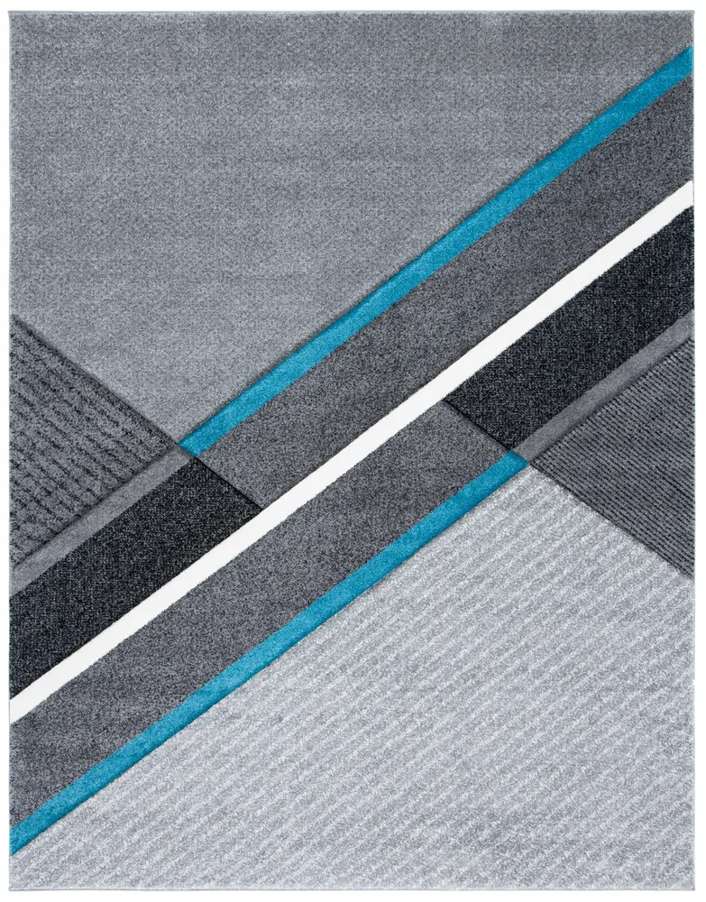 Safavieh Hollywood 8'-0