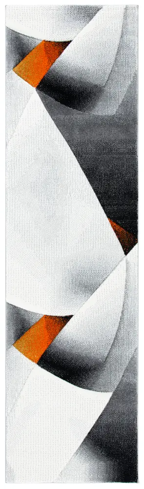 Safavieh Hollywood 2'-3