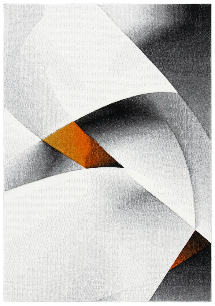 Safavieh Hollywood 5'-3