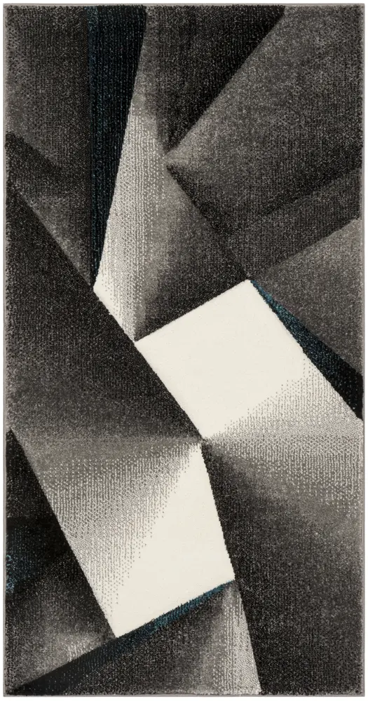 Safavieh Hollywood 2'-7