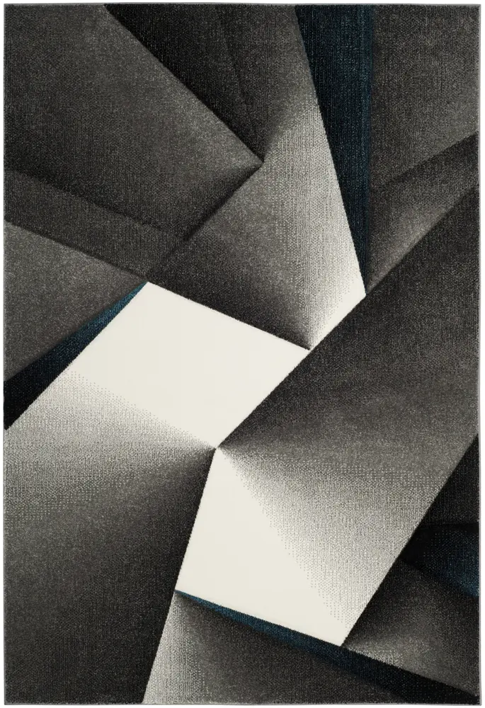 Safavieh Hollywood 5'-3