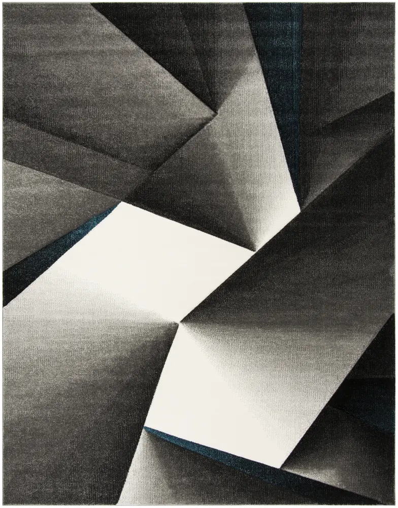 Safavieh Hollywood 9'-0