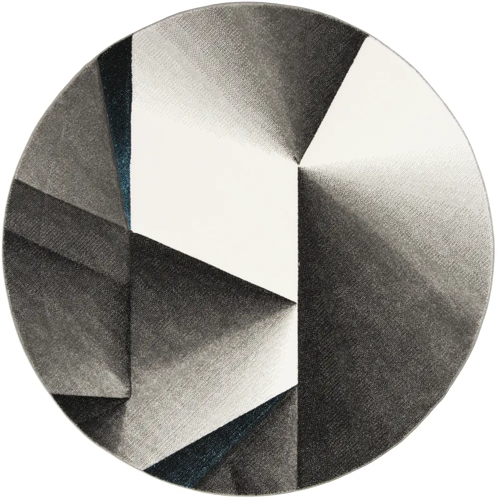 Safavieh Hollywood 6'-7