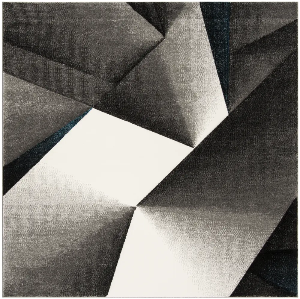 Safavieh Hollywood 6'-7