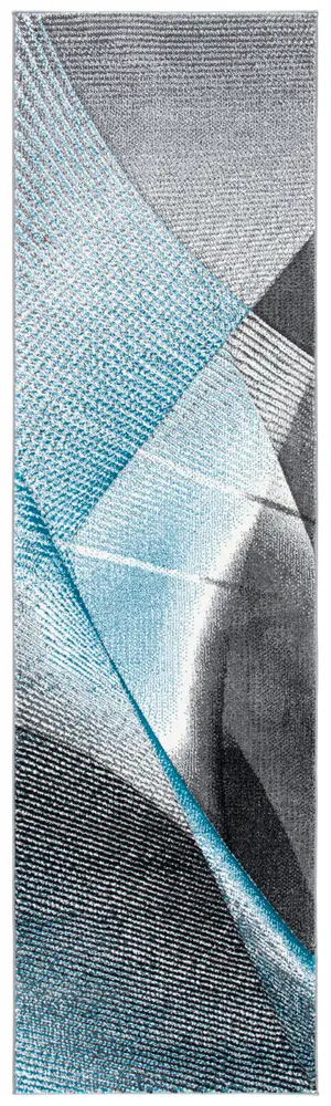 Safavieh Hollywood 2'-3