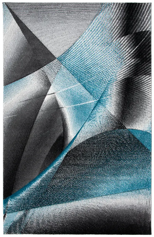 Safavieh Hollywood 5'-3