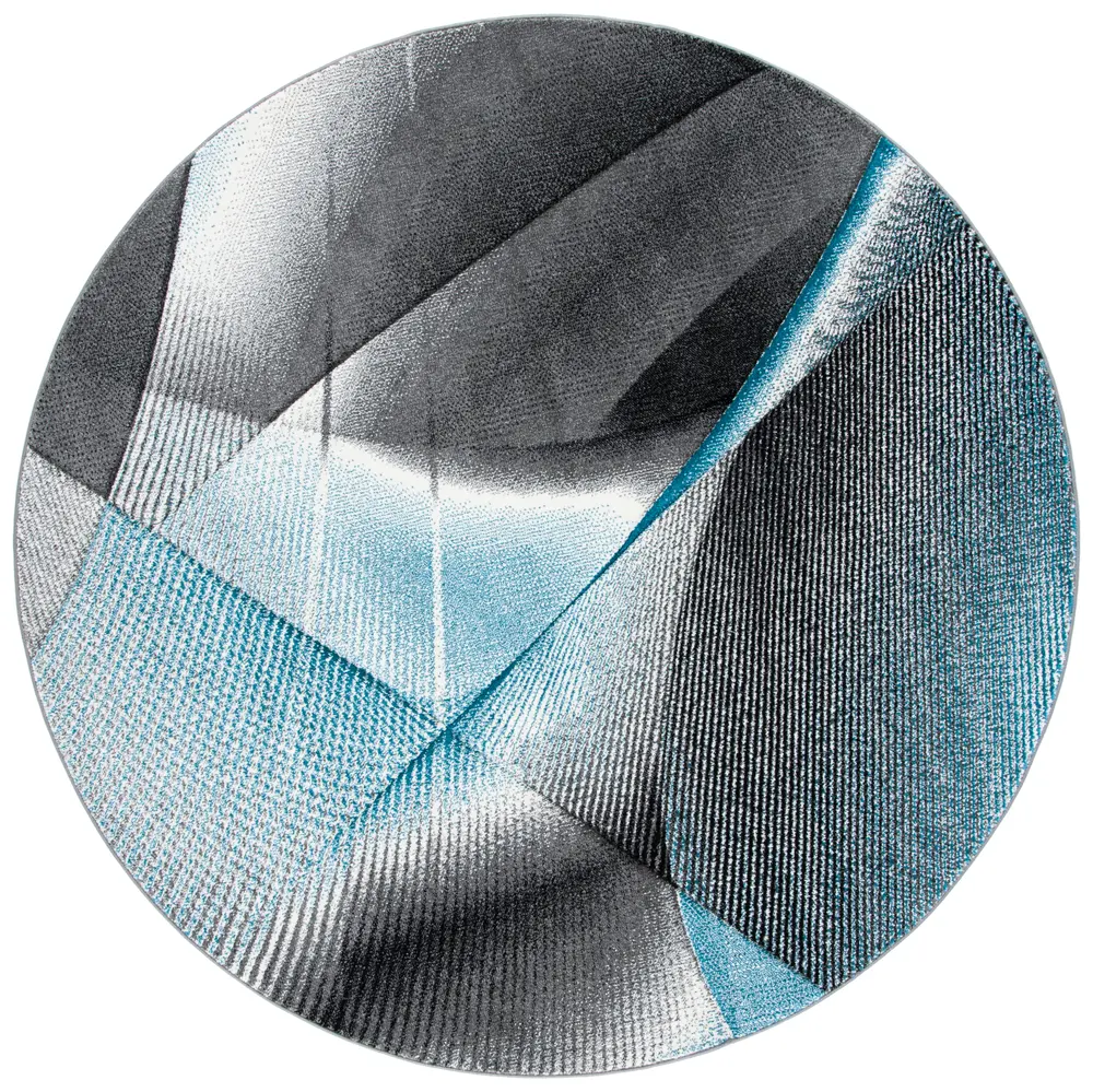 Safavieh Hollywood 6'-7