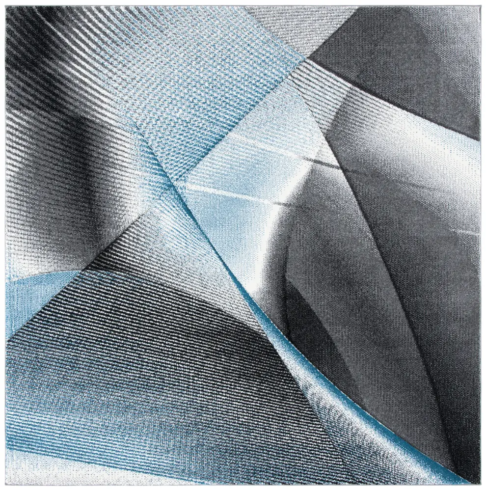 Safavieh Hollywood 6'-7