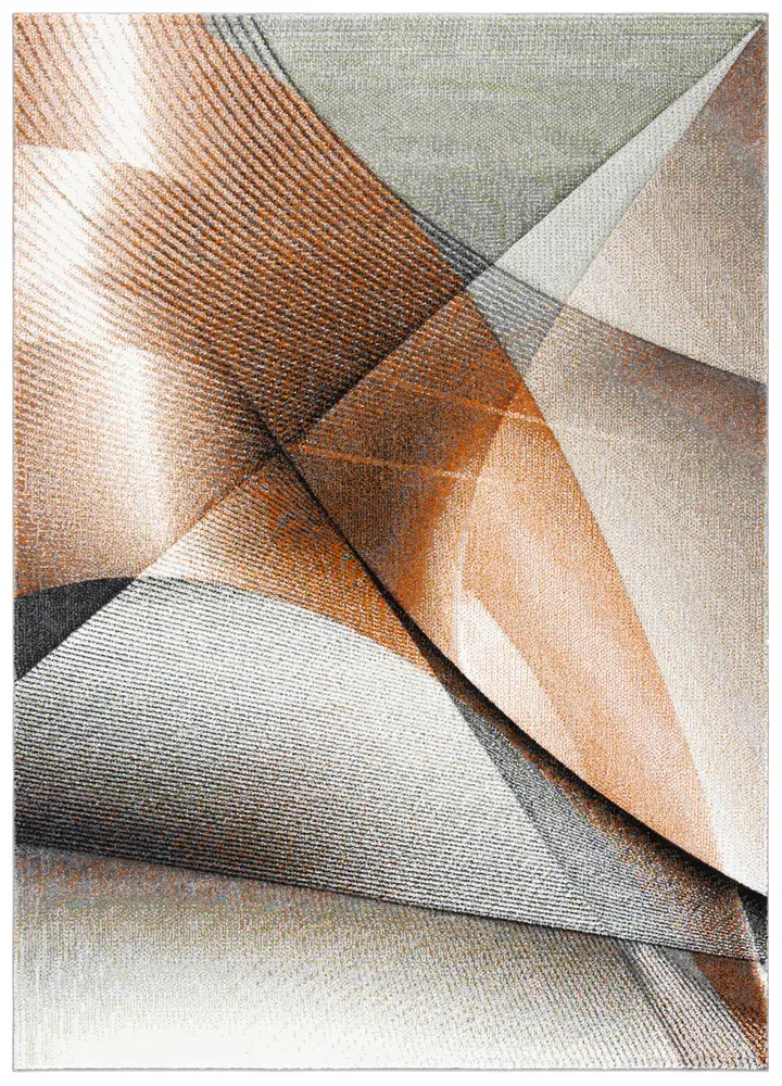 Safavieh Hollywood 5'-3